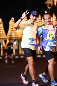 BIB: 
                            <button type="button" onclick="openModal(24294261)" class="btn btn-primary btn-sm float-right btn-popup" data-toggle="modal" data-target=".modal-high-quality">
                        <i class="fas fa-shopping-cart"></i> Add to Cart
                    </button>
                                            <button type="button" onclick="isThisMe(24294261, true)" class="btn btn-success btn-sm float-right btn-popup btn-isme hidden" data-toggle="tooltip" data-placement="bottom" title="นี่คือรูปของคุณใช่ไหม คลิกที่นี่เพื่อเอาเข้าอัลบั้ม">
                        <i class="fas fa-plus"></i> Add to album
                    </button>
                    <button type="button" onclick="isThisMe(24294261, false)" class="btn btn-warning btn-sm float-right btn-popup btn-isnotme hidden">
                        <i class="fas fa-ban"></i> Remove from album
                    </button>